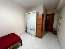Blk 187 West View @ Bukit Batok (Bukit Batok), HDB 4 Rooms #597440161